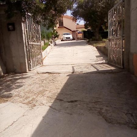 Casa Di Agnese Guest House Alghero Eksteriør bilde