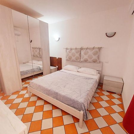 Casa Di Agnese Guest House Alghero Eksteriør bilde