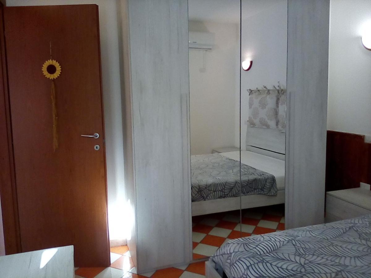 Casa Di Agnese Guest House Alghero Eksteriør bilde
