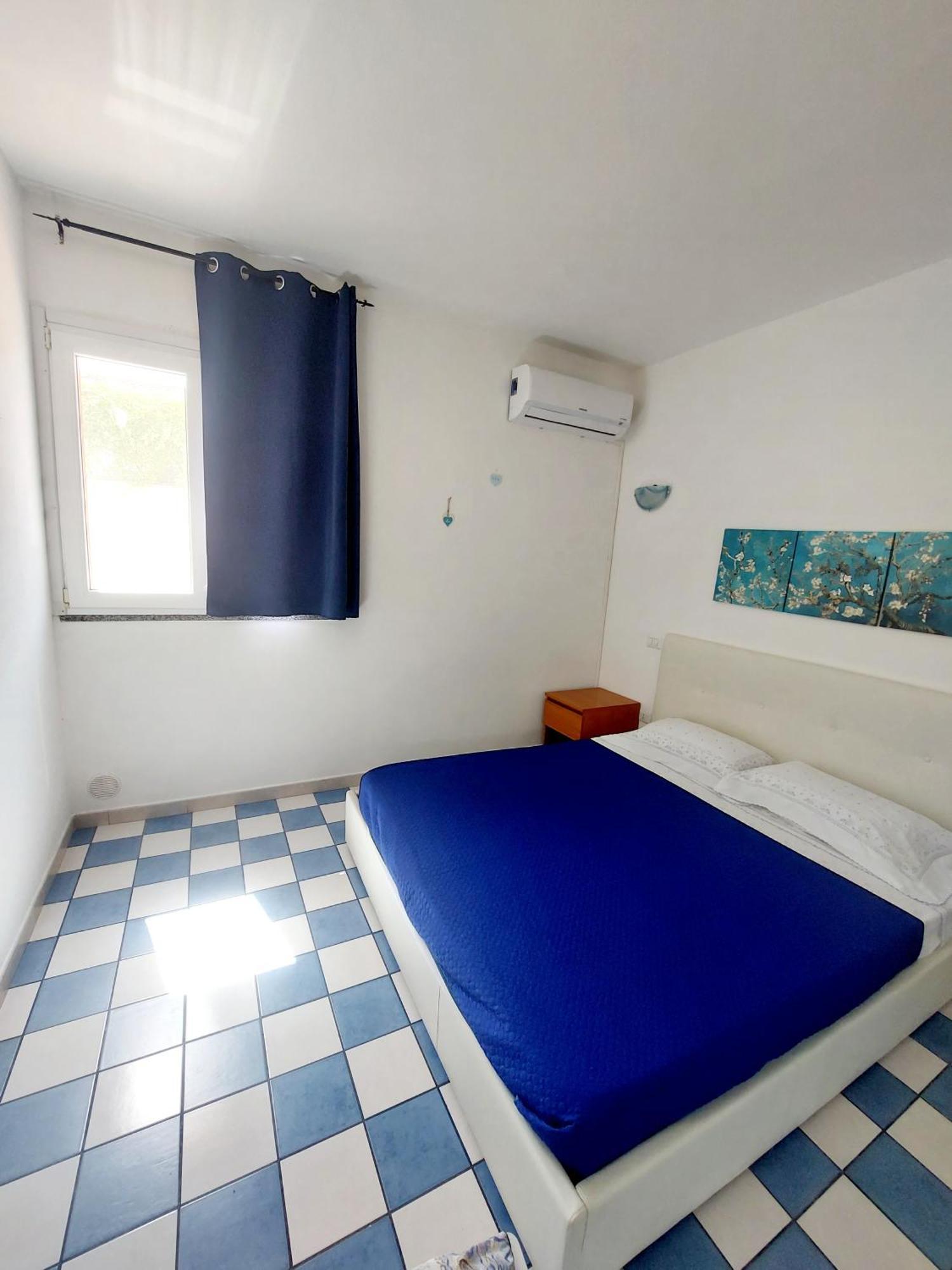 Casa Di Agnese Guest House Alghero Eksteriør bilde