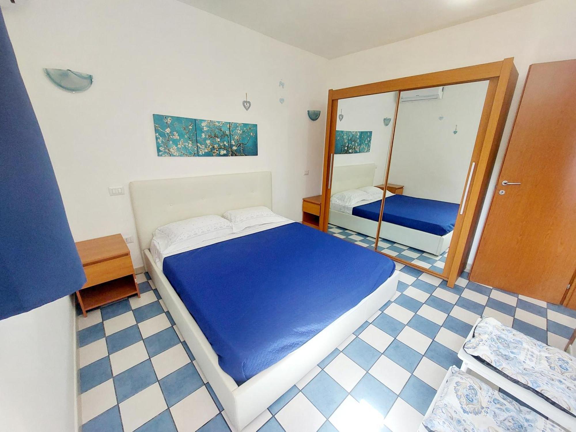 Casa Di Agnese Guest House Alghero Eksteriør bilde