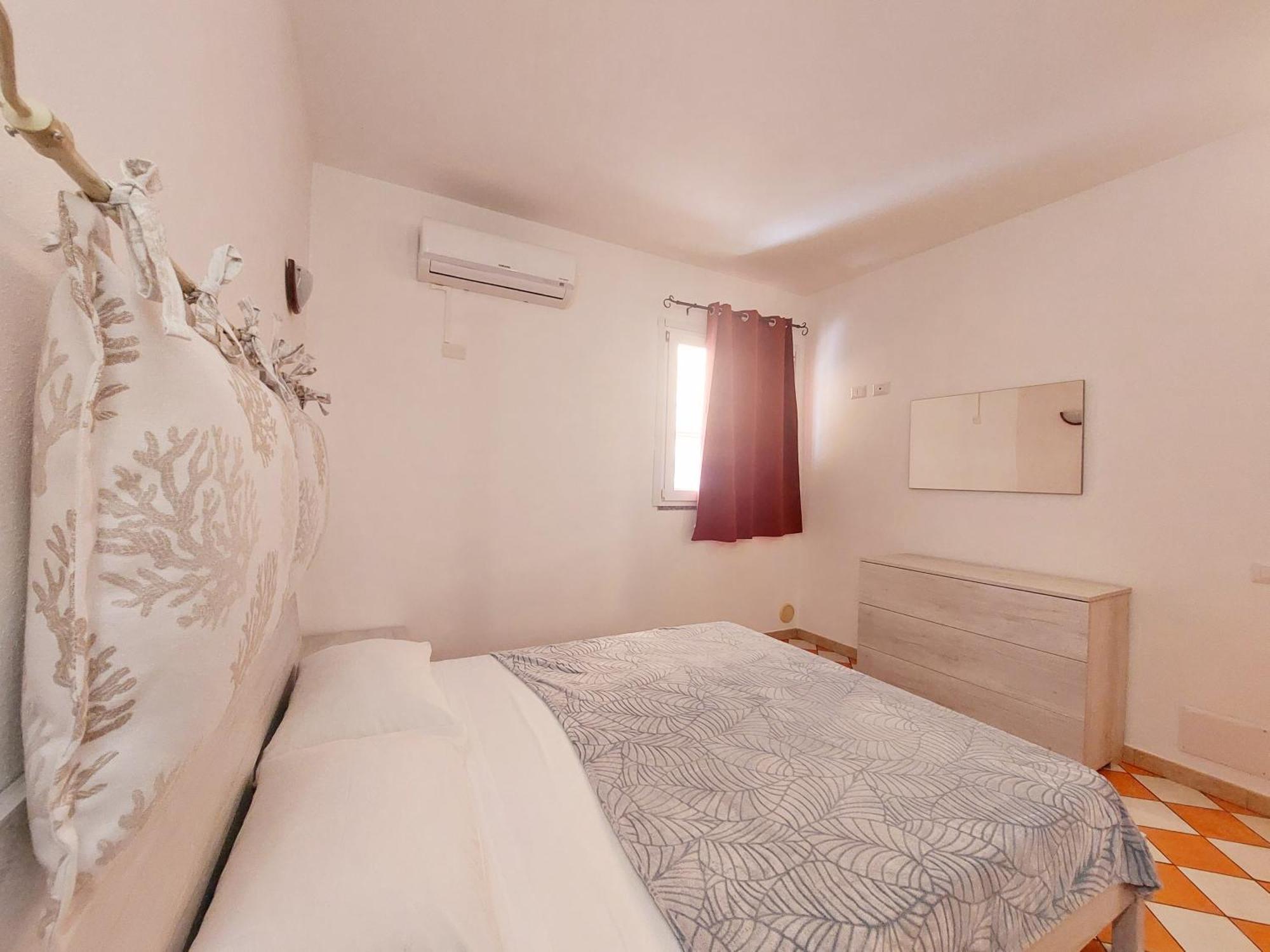 Casa Di Agnese Guest House Alghero Eksteriør bilde